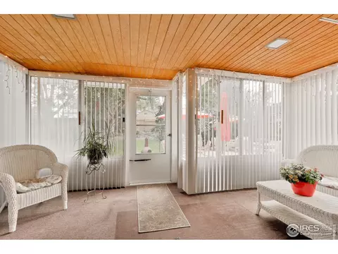 3860 E 117th Ave, Thornton, CO 80233 photo 21
