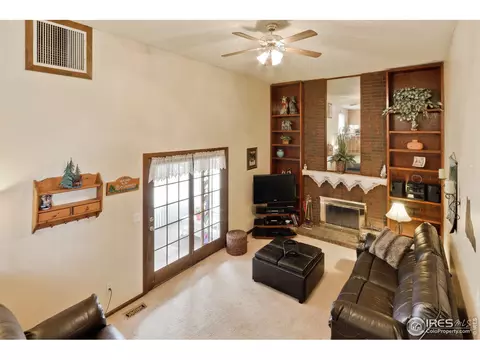 3860 E 117th Ave, Thornton, CO 80233 photo 12