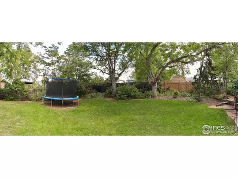 3860 E 117th Ave, Thornton, CO 80233 photo 27