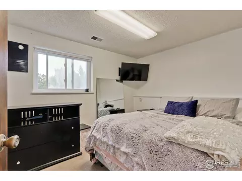 3860 E 117th Ave, Thornton, CO 80233 photo 18