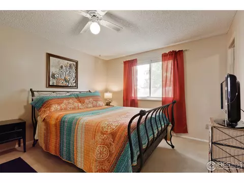 3860 E 117th Ave, Thornton, CO 80233 photo 11