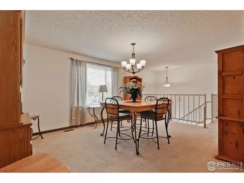 3860 E 117th Ave, Thornton, CO 80233 photo 3