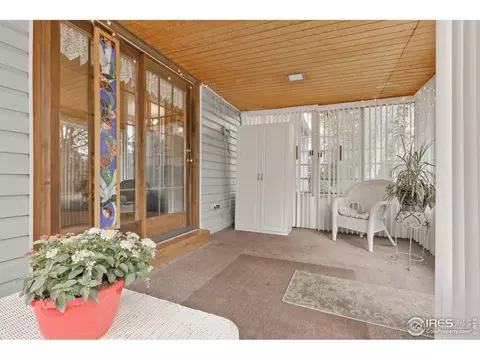 3860 E 117th Ave, Thornton, CO 80233 photo 22