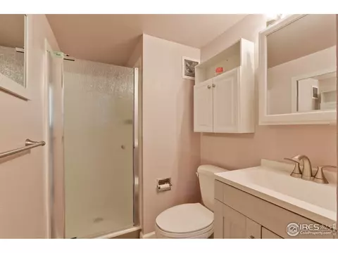 3860 E 117th Ave, Thornton, CO 80233 photo 23