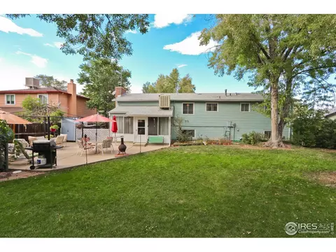 3860 E 117th Ave, Thornton, CO 80233 photo 24
