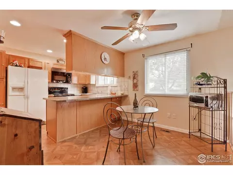 3860 E 117th Ave, Thornton, CO 80233 photo 5