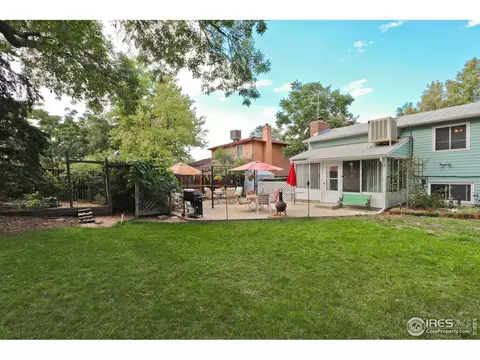 3860 E 117th Ave, Thornton, CO 80233 photo 25