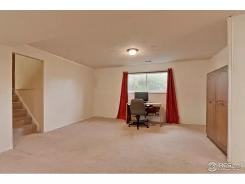 3860 E 117th Ave, Thornton, CO 80233 photo 17