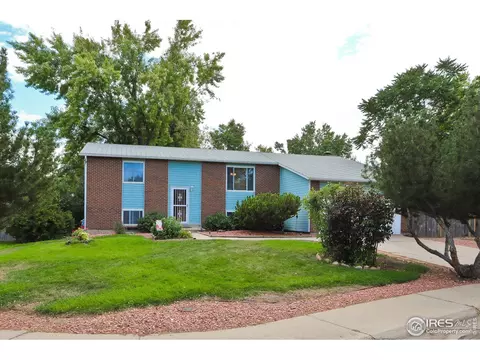 3860 E 117th Ave, Thornton, CO 80233 photo 1