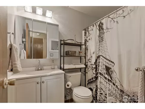 3860 E 117th Ave, Thornton, CO 80233 photo 15