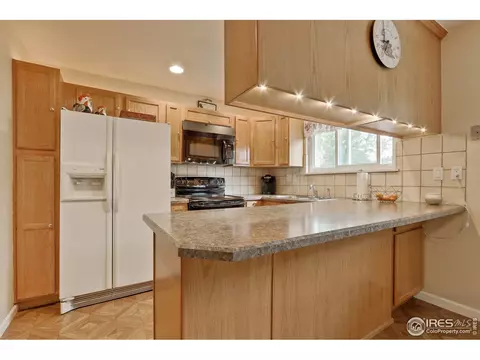 3860 E 117th Ave, Thornton, CO 80233 photo 6