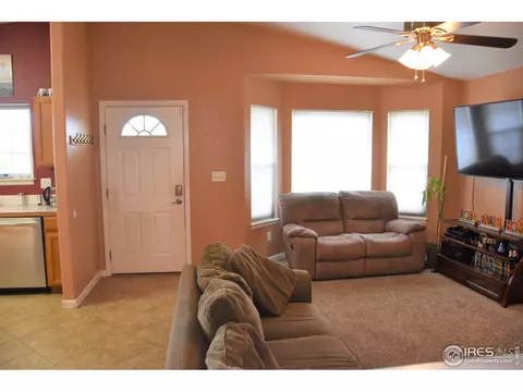2603 Quay St, Evans, CO 80620 photo 3