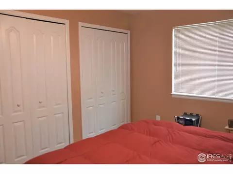 2603 Quay St, Evans, CO 80620 photo 11