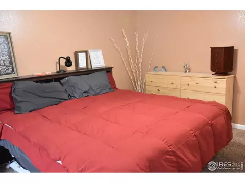 2603 Quay St, Evans, CO 80620 photo 9