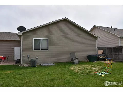2603 Quay St, Evans, CO 80620 photo 35