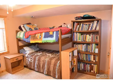 2603 Quay St, Evans, CO 80620 photo 27