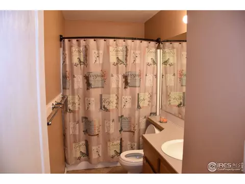 2603 Quay St, Evans, CO 80620 photo 13