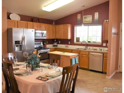 2603 Quay St, Evans, CO 80620 photo 6