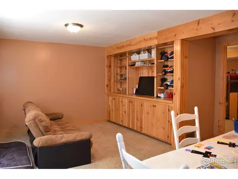 2603 Quay St, Evans, CO 80620 photo 22