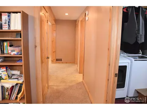 2603 Quay St, Evans, CO 80620 photo 21