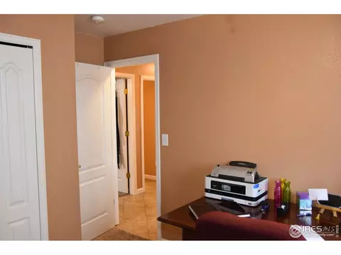 2603 Quay St, Evans, CO 80620 photo 15