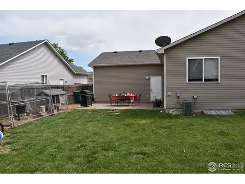 2603 Quay St, Evans, CO 80620 photo 34