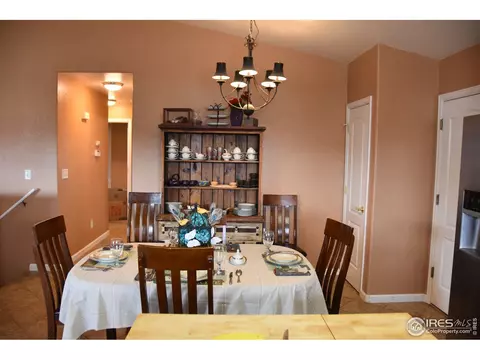 2603 Quay St, Evans, CO 80620 photo 7