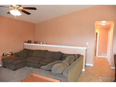 2603 Quay St, Evans, CO 80620 photo 5