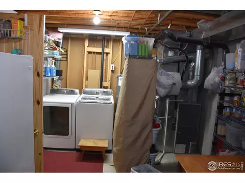 2603 Quay St, Evans, CO 80620 photo 30