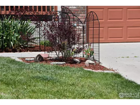 2603 Quay St, Evans, CO 80620 photo 39