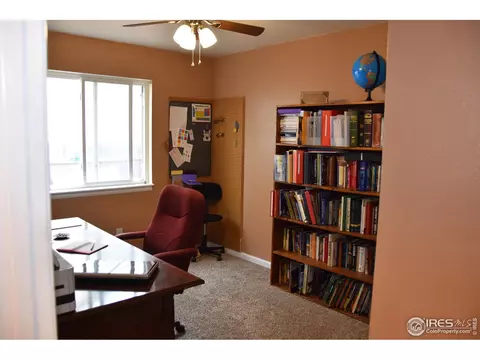 2603 Quay St, Evans, CO 80620 photo 14