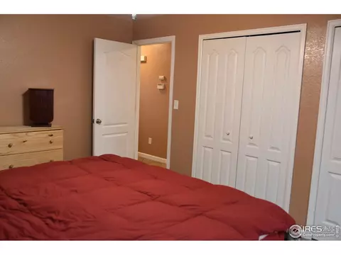 2603 Quay St, Evans, CO 80620 photo 12