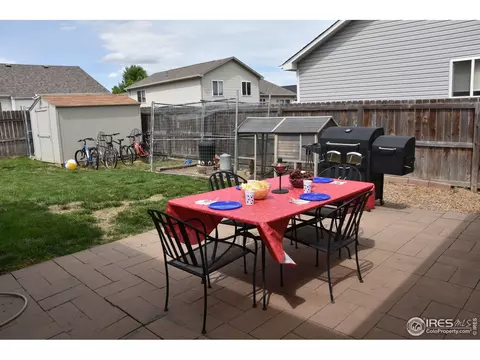 2603 Quay St, Evans, CO 80620 photo 36