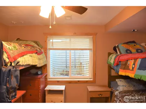 2603 Quay St, Evans, CO 80620 photo 29