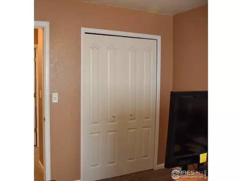 2603 Quay St, Evans, CO 80620 photo 17