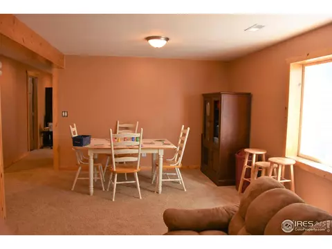2603 Quay St, Evans, CO 80620 photo 24
