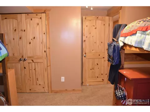 2603 Quay St, Evans, CO 80620 photo 28