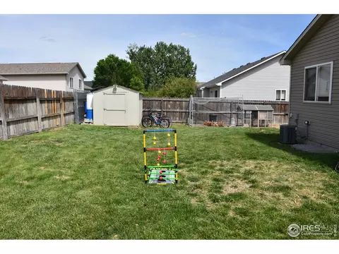2603 Quay St, Evans, CO 80620 photo 33