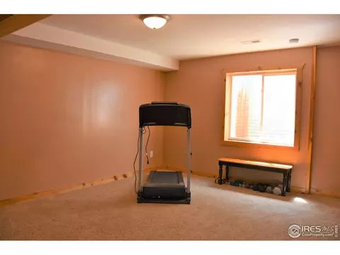2603 Quay St, Evans, CO 80620 photo 20