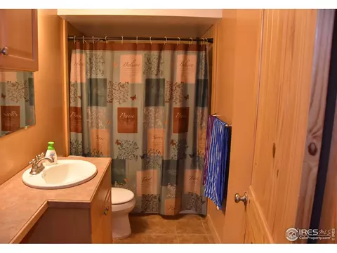2603 Quay St, Evans, CO 80620 photo 25