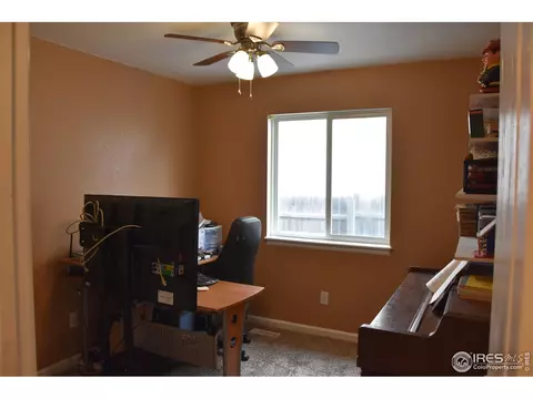 2603 Quay St, Evans, CO 80620 photo 16