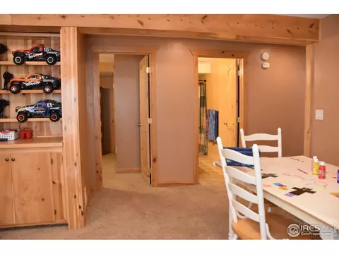 2603 Quay St, Evans, CO 80620 photo 26