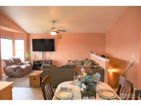 2603 Quay St, Evans, CO 80620 photo 8