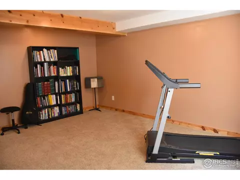 2603 Quay St, Evans, CO 80620 photo 19