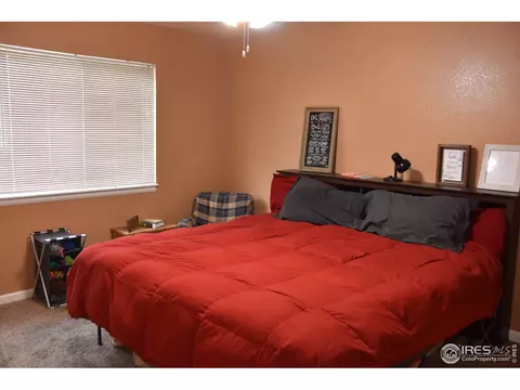 2603 Quay St, Evans, CO 80620 photo 10