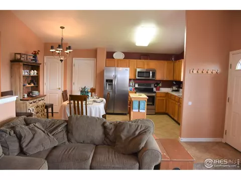 2603 Quay St, Evans, CO 80620 photo 4