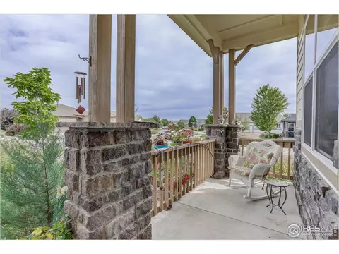 8632 E 148th Ln, Thornton, CO 80602 photo 2