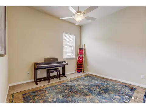 8632 E 148th Ln, Thornton, CO 80602 photo 21