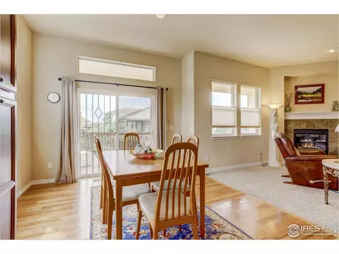 8632 E 148th Ln, Thornton, CO 80602 photo 12