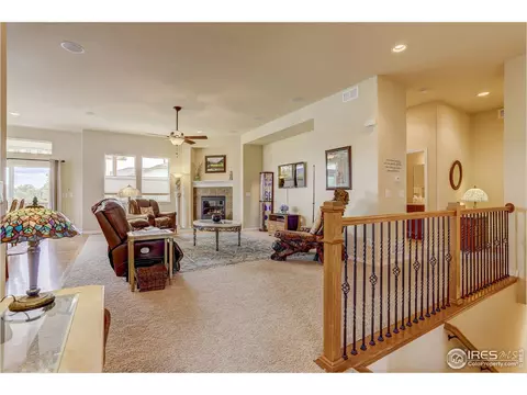 8632 E 148th Ln, Thornton, CO 80602 photo 4